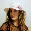 rossanaleggio3