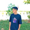 thihawinhtun2