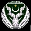 imai.khan8
