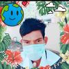 user2018437714544