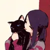 brushkaa11