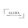 alura.flowers