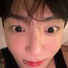 moonchild_ot7613