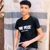 youssef.mohamed6615