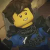 heidi_ninjago_edits