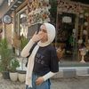 rahma_roro