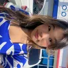 thalita_lima27