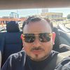 jose.ramirez7037