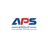 APS GROUP