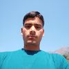 ramkhadayat5