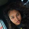 ladyjayneee