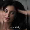 naxodki_