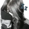 sadgirl12937404