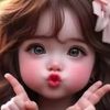 vio_sweet89