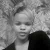 jjuuko.shadia.ars