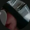 user52060820174420