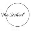 the__itched