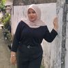 nabilahrizkiiii
