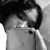 kxe_ipt