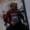 energybarbershop0