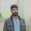 shazad.khan9736