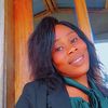 nadege461