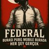 federalosman