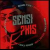 sensi.xit35