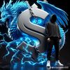 mohammed.sadek.hu