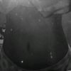 adannys._