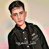 user9327190668181