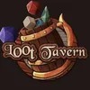 Loot Tavern