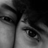 777_ilisss