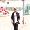 md.shakib0778