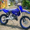 jhonier.david4