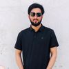 malik.zain600