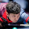 Billards Phủi