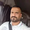 dyaakazem3