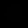 giovanni__.15