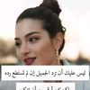 user4493403617592