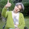 user526881458178