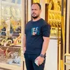 user3445228106554