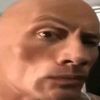 neznkto1