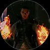 markus_detroit_cyberlife