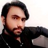 asad.ali.gopang7