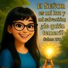 deboraramires16