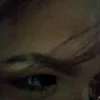 sleepingpillg2