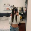 ___.angelicaa.__
