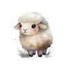 lammy_iex