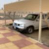 eayad5